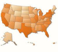Ryan White State Profiles